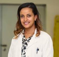 dr-selam-tadesse