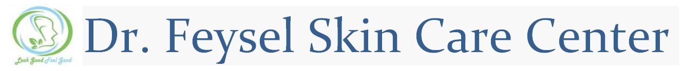 Dr. Feysel SkinCare Center