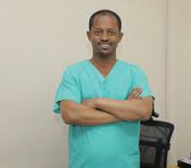 Dr.Elias Mulat
