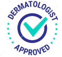 Dr. Feysel Dermatology